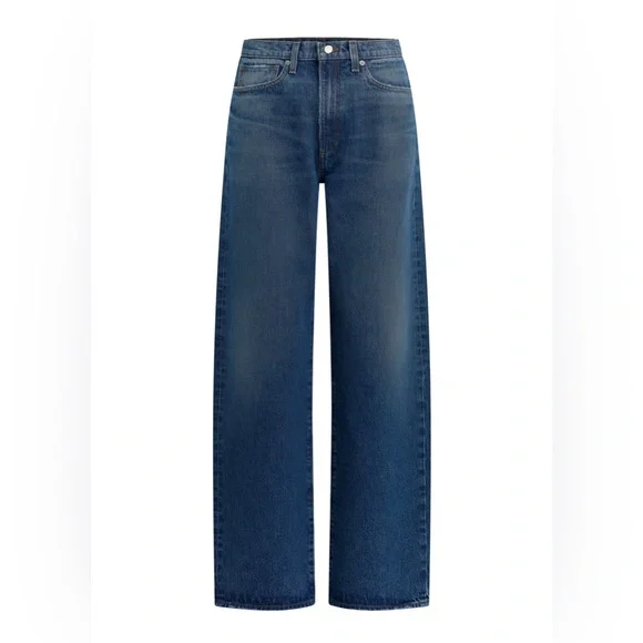 Joe's Jeans The Ryan Low Slung Baggy - Picture 7 of 8